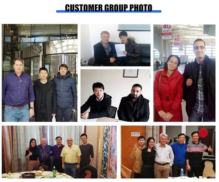 চীন Dongguan Fulund Intelligent Technology Co., Ltd. সংস্থা প্রোফাইল