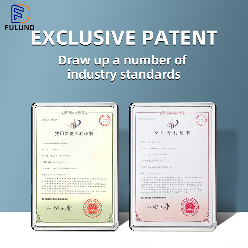  Rubber Vulcanizing Press Machine multifunctional CE Certificate