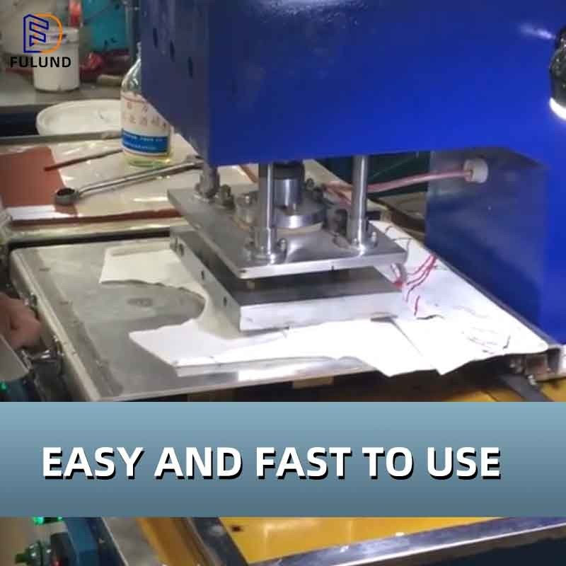 Cloth embossing logo print clothing digital t shirt printing machine