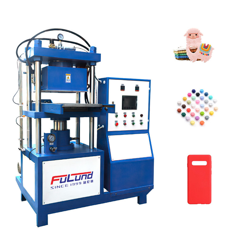  Embossed rubber pvc Soft Silicone Wristband machines for watch straps