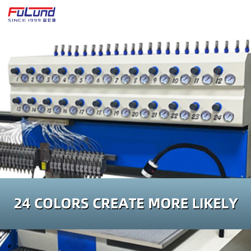 The Silicone Plastic Slippers Automatic Pvc Sole Making Machine For Wholesale