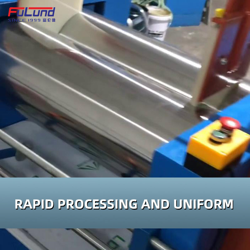 Manufacturer  since 1999 solid silicone rubber mixer mixing machine with best price